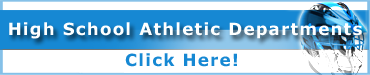 High School Athletics Departments