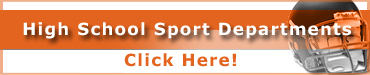 High School Single Sports Sites